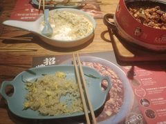 -馋嘴猫北京食堂·烤鸭·宵夜(亚运村店)