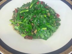 -俏陵轩·南京本土菜(奥体博览中心店)