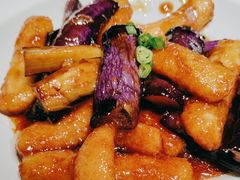 -阿毛饭店(和义路店)