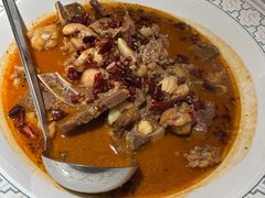 -飶香居(省博物馆店)