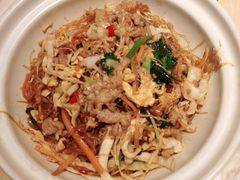 -避风塘(百联东郊店)