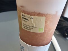 -奈雪的茶(凯德新都心店)