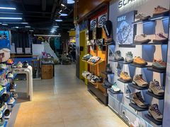 -三夫户外(天钥桥路店)