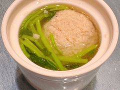 -双东酒店(东关街店)