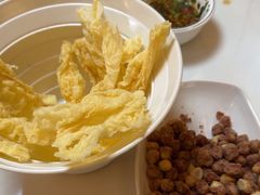 -潮汕大目牛肉火锅(皇岗旗舰店)