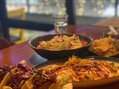 -么哈MOJAR(成都温江大学城店)