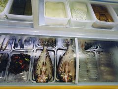 -老味道1992(武当山店)