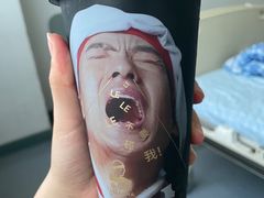 -奈雪的茶(鄞州万达店)