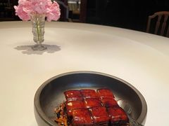 -福1015(愚园路店)