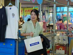 -南京时尚莱迪购物广场(正洪街店)