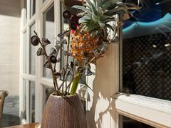 -囿面传统制面馆(中央路店)