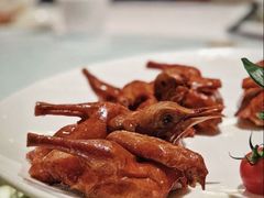 -好食上(喜盈门.范城店)