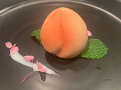 -106餐厅(山水文园店)