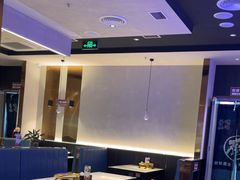 -咏哇(厦门翔安汇景广场店)