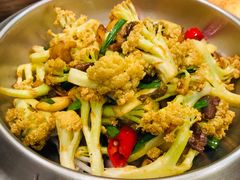 -北国饭店(阳光店)