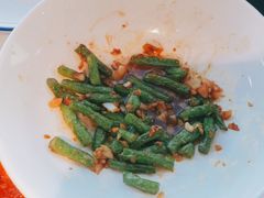 -兰湘子·湘菜小炒(长安万科广场店)