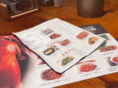 -凤阁楼果木烧鹅(鹤山陈山店)