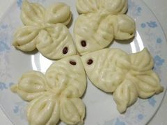 -阿姨来了家政·育儿嫂养老(远洋山水店)