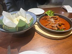 -像素研食The pixlab (皮市街店)