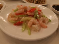 -九花山烤鸭店