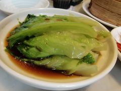 -南小馆(迪士尼小镇店)