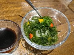 -福慧慈缘素食餐厅(王府井店)