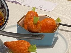 -荣粤酒家·融合粤菜