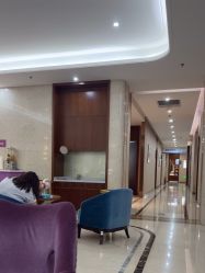 -厦门美莱整形美容医院