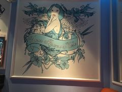 -OS CLUB(长风大悦城店)