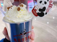 -马伍旺饮料厂(景枫中心店)