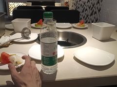 -浩爷羊蝎子火锅(双榆树店)