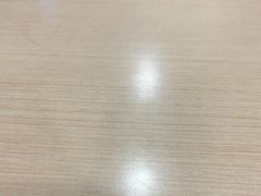 -吉野家(上海美罗城店)