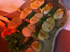 -酒肴一瓢·活贝料理·日本料理(三元桥·霄云路店)