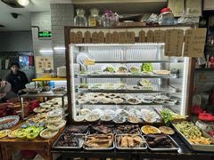 -绍兴名菜馆(可乐路店)