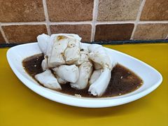 -味然香(海珠中店)