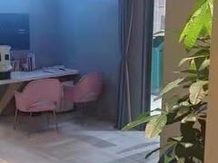 -杭州西湖银泰百货