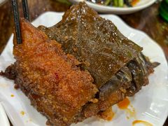 -雨田饭店(华兴东街店)
