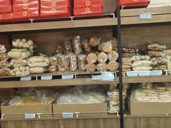 -大顺斋(牛街店)