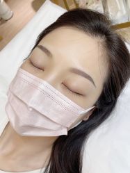 点击看大图 -MIVI·纹眉半永久野生眉