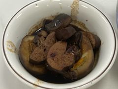 -鹰子捞化(古田支路店)