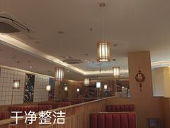 -松野谷·寿喜烧自助(华联顺义金街购物中心店)