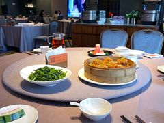 -徐记海鲜(大雁塔|金都店)