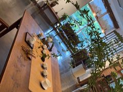 -墨宴(西洋湖店)