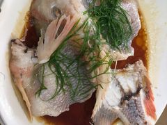 -苏记农家菜馆