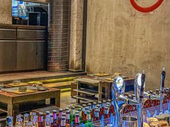 -夜食白市Yespicy·烧烤啤酒宵夜(番禺四海城店)