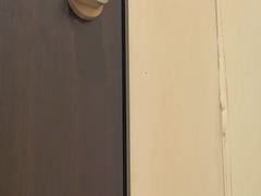 -北京清河万象汇