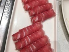 -海底捞火锅(创意园店)