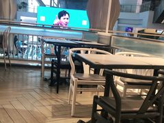 -满记甜品(静安大悦城店)