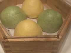 -味钱塘·钱塘渔鲜·地道江浙菜(宋城店)