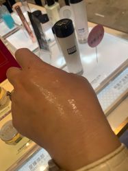 -奥伦纳素Erno Laszlo